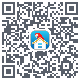 云家园 QRcode