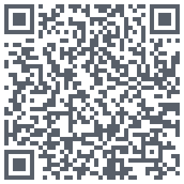 商家端 QRcode