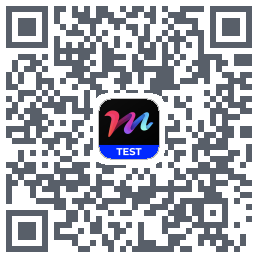 MIX QRcode