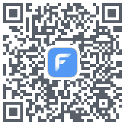 新云雀kod QR do pobrania