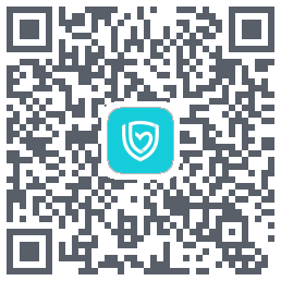H Band QRcode