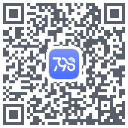 慧生活798kod QR do pobrania