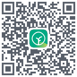 远方的梦想 QRcode