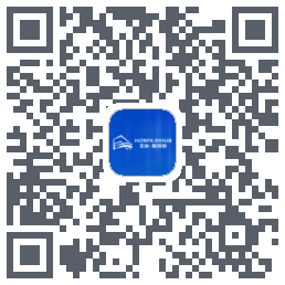 宏发·数智港codice QR per il download