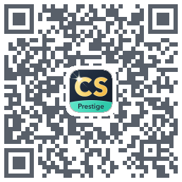 扫描全能王 QRcode