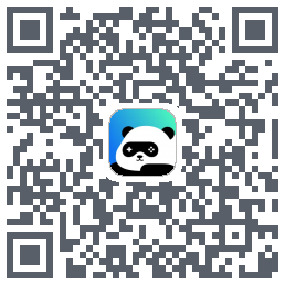 胖哒云游Debug的下载二维码