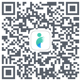 i知否(UAT)的下載二維碼