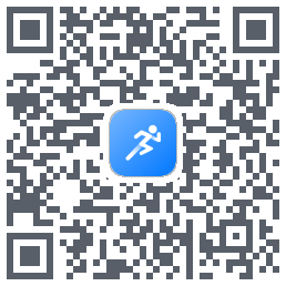 HaWoFit QRcode