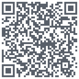 自由笔记 QRcode