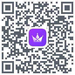 metaXsire的下載二維碼