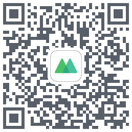 微购相册kod QR do pobrania
