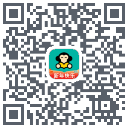有猿医学 QRcode