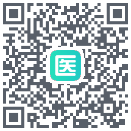 元知健康医生端 QRcode