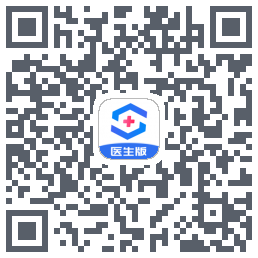 施强健康รหัส QR สำหรับดาวน์โหลด