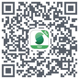 Sidus Link Pro QR-код для загрузки