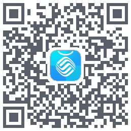 网格通 QRcode