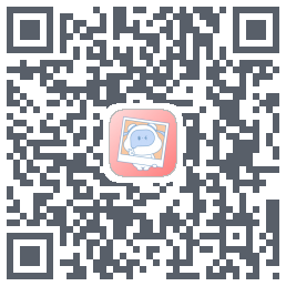 汉印美照 QRcode