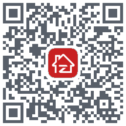 Zosi Smart QRcode