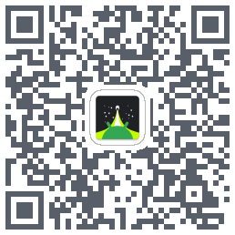 Easter Eggskod QR do pobrania