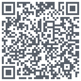 万宗八字 QR-код для загрузки