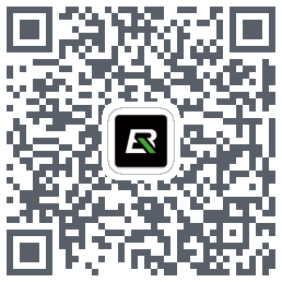 洛克兄弟のダウンロードQRコード