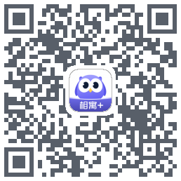 相寓+ QRcode