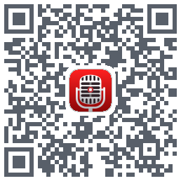 爱唱的下載二維碼