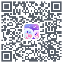 KK星球的下載二維碼