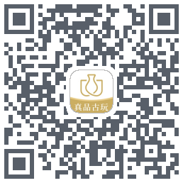 域鉴codice QR per il download