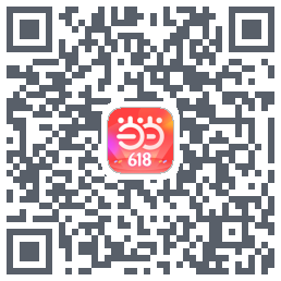 当当的下載二維碼