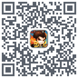 迷你军团 QR-код для загрузки