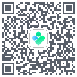 动感医护Download QR-Code