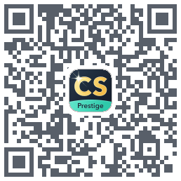 扫描全能王 QRcode