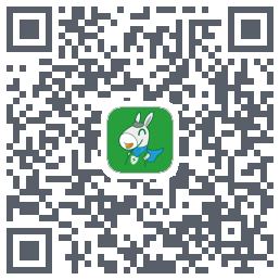 驴充充 QRcode
