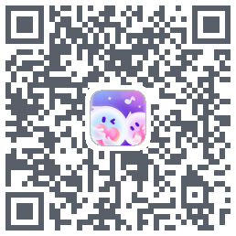 KK星球Download QR-Code