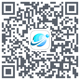 GSpace QRcode