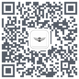远航智联 QRcode