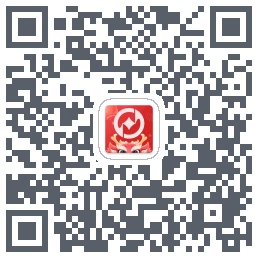 国元点金 QRcode