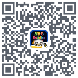 ABC_RD_开发 QRcode