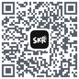 撕歌 QRcode