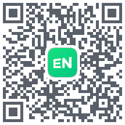 希沃白板的下載二維碼
