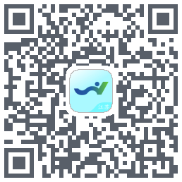 水韵旅游 QR-код для загрузки
