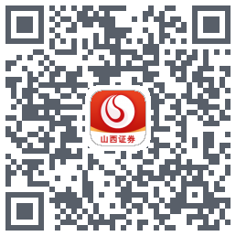 汇通启富的下載二維碼