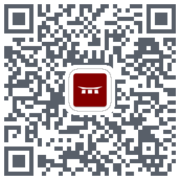 四部曲 QRcode