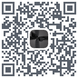 NETAPORTER中国的下載二維碼