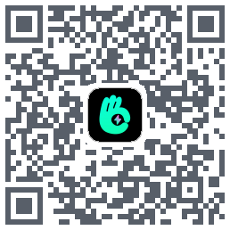 掌心雷Download QR-Code