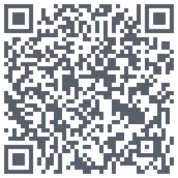 妈妈驿站 QRcode