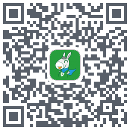 驴充充 QRcode