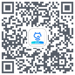 盛云 QRcode