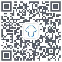 Firmware Upgrade的下載二維碼